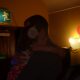 8th June 2013, 22:53